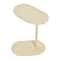 Hello Honey® Modern Adjustable C-Shaped End Table